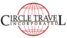 Circle Travel Inc. | Vacation Planning Services