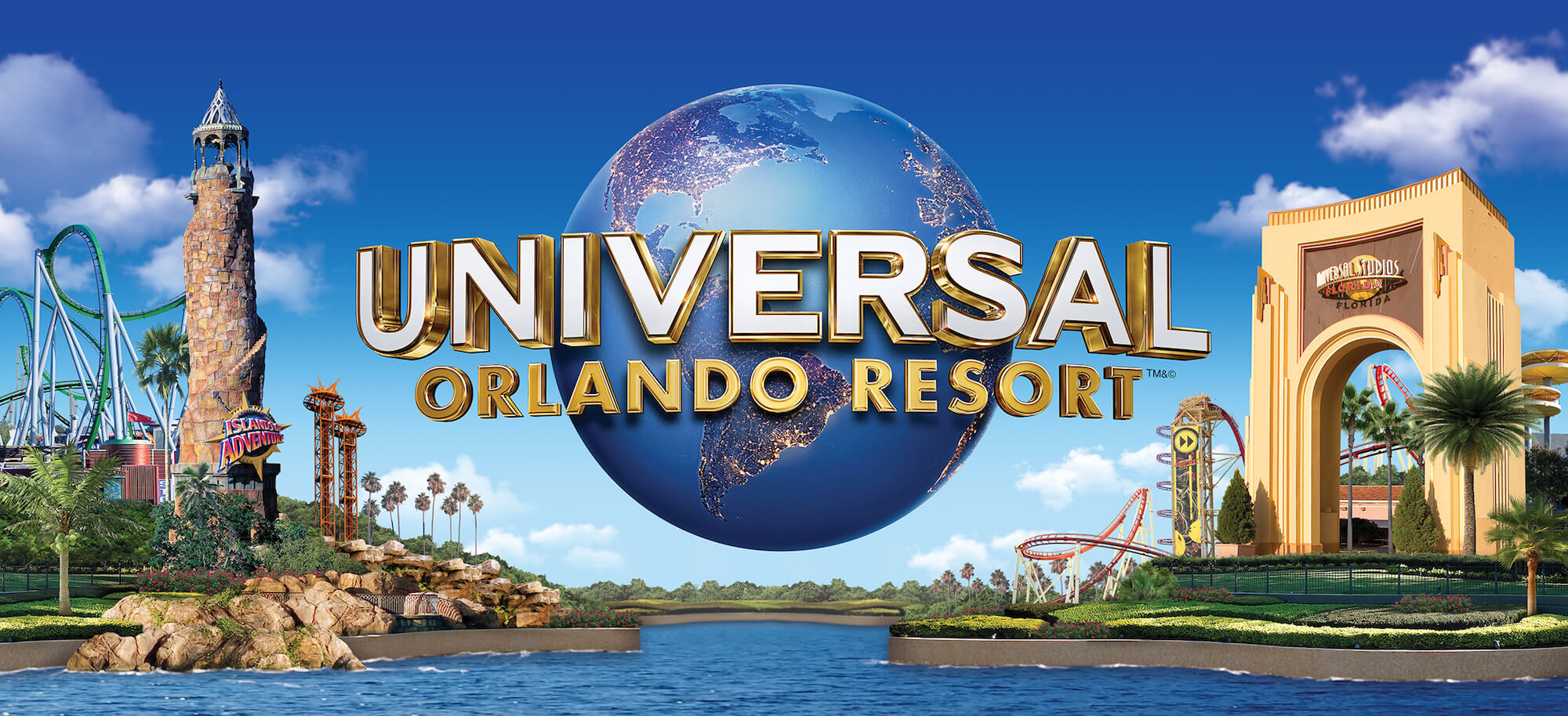16-17419-Image-UOR-Composite-Update-w-New-Logo