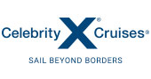 celebrity_masthead_logo